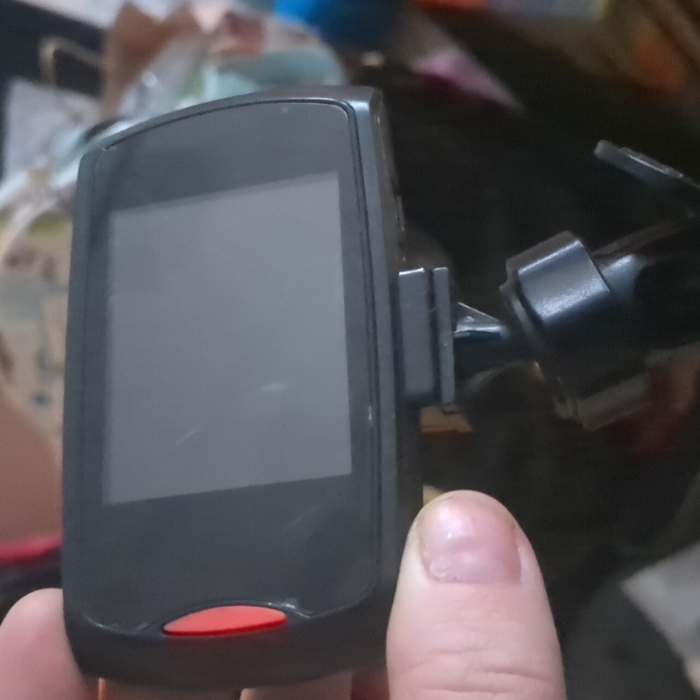 Dash Cam - Picture 5 of 6